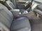 2027 Jeep Grand Cherokee Altitude