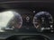 2027 Jeep Grand Cherokee Altitude