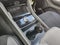 2027 Jeep Grand Cherokee Altitude