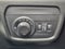 2027 Jeep Grand Cherokee Altitude