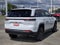 2027 Jeep Grand Cherokee Altitude