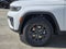 2027 Jeep Grand Cherokee Altitude