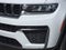 2027 Jeep Grand Cherokee Altitude