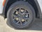 2027 Jeep Grand Cherokee Altitude