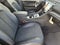 2027 Jeep Grand Cherokee Altitude