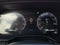 2027 Jeep Grand Cherokee Altitude