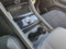 2027 Jeep Grand Cherokee Altitude