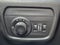 2027 Jeep Grand Cherokee Altitude