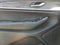 2027 Jeep Grand Cherokee Altitude
