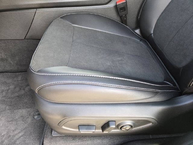2027 Jeep Grand Cherokee Altitude