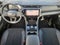 2027 Jeep Grand Cherokee Altitude