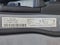 2027 Jeep Grand Cherokee Altitude