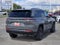 2027 Jeep Grand Cherokee Altitude