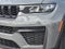 2027 Jeep Grand Cherokee Altitude