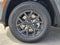 2027 Jeep Grand Cherokee Altitude