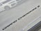 2027 Jeep Grand Cherokee Altitude