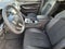 2027 Jeep Grand Cherokee Altitude