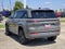 2027 Jeep Grand Cherokee Limited Reserve