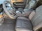 2027 Jeep Grand Cherokee Summit