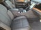2027 Jeep Grand Cherokee Summit