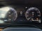 2027 Jeep Grand Cherokee Summit