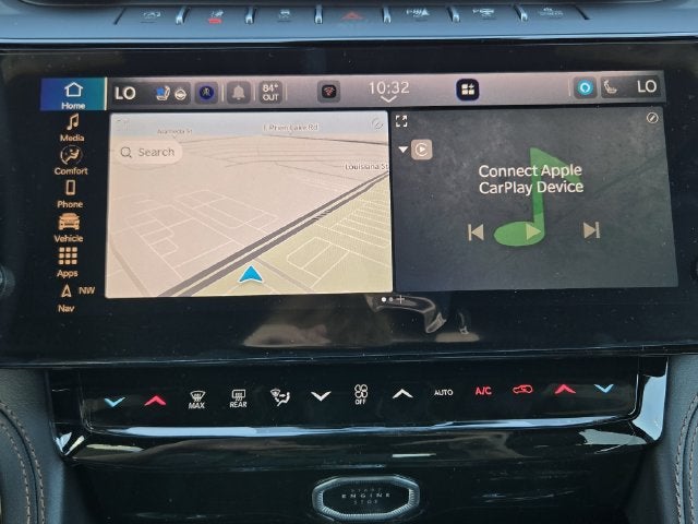 2027 Jeep Grand Cherokee Summit