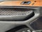 2027 Jeep Grand Cherokee Summit
