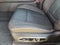 2027 Jeep Grand Cherokee Summit