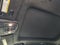 2027 Jeep Grand Cherokee Summit