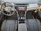 2027 Jeep Grand Cherokee Summit