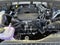 2027 Jeep Grand Cherokee Summit