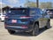 2027 Jeep Grand Cherokee Summit