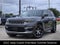 2022 Jeep Grand Cherokee Summit Reserve
