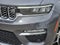 2022 Jeep Grand Cherokee Summit Reserve