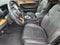 2022 Jeep Grand Cherokee Summit Reserve