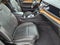 2022 Jeep Grand Cherokee Summit Reserve