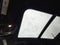 2022 Jeep Grand Cherokee Summit Reserve