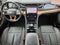 2022 Jeep Grand Cherokee Summit Reserve