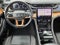 2022 Jeep Grand Cherokee Summit Reserve