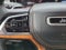 2022 Jeep Grand Cherokee Summit Reserve