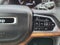 2022 Jeep Grand Cherokee Summit Reserve