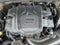 2022 Jeep Grand Cherokee Summit Reserve