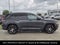 2022 Jeep Grand Cherokee Summit Reserve