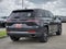 2022 Jeep Grand Cherokee Summit Reserve