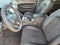 2026 Jeep Grand Cherokee L Altitude