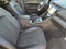 2026 Jeep Grand Cherokee L Altitude