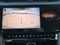2026 Jeep Grand Cherokee L Altitude