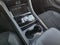 2026 Jeep Grand Cherokee L Altitude