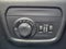 2026 Jeep Grand Cherokee L Altitude