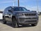 2026 Jeep Grand Cherokee L Altitude